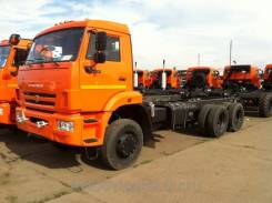 Камаз 65111. , 7 777 куб. см., 10 т и больше