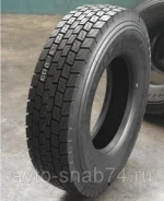 O'Green AG219. �����������, 2016 ���, ��� ������, 1 ��