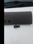 Бардачок. Honda Odyssey, RA6, GH-RA6, GHRA6