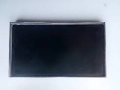 Дисплей головного устройства TFD65W21