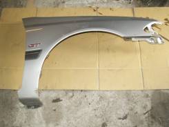 Крыло. Toyota Carina, AT210, AT211, AT212, ST215, CT210, CT211, CT216, CT215 Двигатели: 4AGE, 2CT, 3SFE, 3CTE, 7AFE, 5AFE