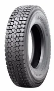 PowerTrac Power Pro. �����������, 2016 ���, �����