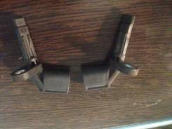 Датчик abs. Audi A6, 4F2/C6, 4F5/C6