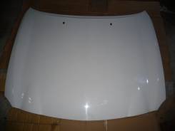 Капот. Toyota Celica, ST202, ST203, ST204, ST205, ST202C, AT200 Двигатели: 7AFE, 3SGE, 3SFE, 5SFE