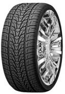 Roadstone Roadian HP SUV. Летние, 2016 год, без износа