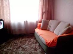 Гостинка, улица Некрасовская 52. Некрасовская, частное лицо, 18 кв. м. Комната