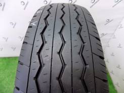 Bridgestone RD613 Steel. Летние, 2013 год, износ: 30%, 1 шт