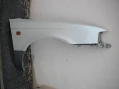 Крыло. Toyota Vista, SV40, CV40