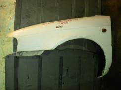 Крыло. Suzuki Cultus, GC21W