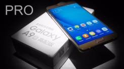 Samsung Galaxy A9 Pro. Новый