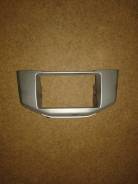 Магнитола. Toyota Harrier, ACU30, MCU30W, ACU30W, MCU30