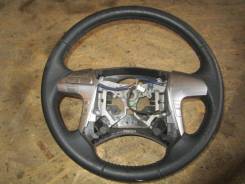 Руль. Toyota Camry, ACV40, ASV40, AHV40, GSV40, CV40, SV40
