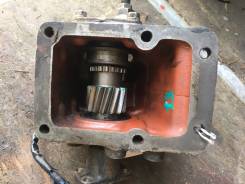 Коробка отбора мощности. Mitsubishi Canter. Под заказ