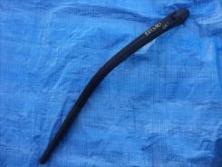 Дворник. Honda Edix, DBA-BE8, BE1, ABA-BE2, ABA-BE4, CBA-BE1, DBA-BE3 Honda FR-V Двигатели: R18A1, K20A9, D17A2, N22A1