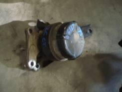 Подушка двигателя. Toyota Corona, CT190 Toyota Caldina, CT190, CT196 Toyota Carina, CT190 Toyota Carina E, CT190 Двигатель 2C
