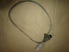 Датчик положения коленвала. Audi A4, B5, B6, B7 Audi Quattro Audi A6, 4F2/C6, 4F5/C6, C5