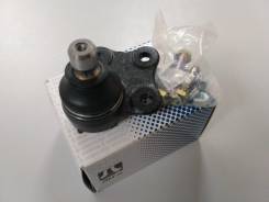 Шаровая опора. Mazda Mazda2 Ford Fiesta Ford Fusion