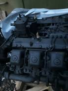 Защита двигателя железная. Камаз 43253 Камаз 65115 Камаз 54115 Камаз 53205