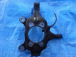 Кулак поворотный. Nissan Serena, C25, CNC25, NC25, CC25 Двигатель MR20DE
