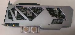 GeForce GTX 1080