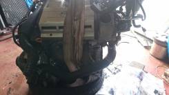 Двигатель в сборе. Toyota Mark II Wagon Qualis, MCV21, MCV25W, MCV21W, MCV25 Двигатель 2MZFE
