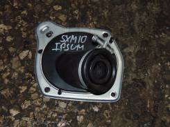 Уплотнитель рулевой колонки. Toyota Ipsum, SXM10, SXM10G, SXM15G, SXM15 Toyota Gaia, SXM10, SXM15G, SXM10G, SXM15 Двигатель 3SFE