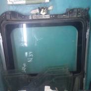 Люк. Toyota Lite Ace Noah, CR41, CR52, CR51, CR40, CR50, CR42, SR40G, KR41, CR40G, CR50G, KR42, SR50G, SR40, SR50