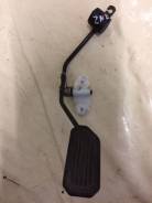 Педаль акселератора. Toyota Wish, ANE11, ANE10, ANE10G, ANE11W
