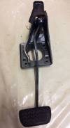 Педаль тормоза. Toyota Wish, ANE11, ANE10, ZNE10, ZNE14, ZNE14G, ZNE10G, ANE10G, ANE11W