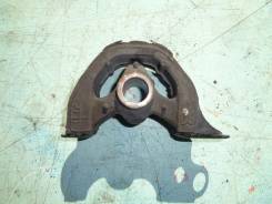 Подушка двигателя. Honda: CR-V, Domani, Orthia, Integra, Ballade, S-MX, Stepwgn Двигатели: B20B, B18B3, B18C3, B18B1, B18B4