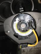 Руль. Suzuki Grand Vitara, JT Suzuki Escudo, TDA4W Двигатель J24B