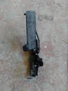 Педаль акселератора. Toyota Crown, JZS171, JZS171W