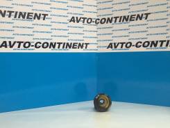 Шкив коленвала. Nissan Stanza Nissan March Box Nissan Micra Nissan March Двигатель CG10DE