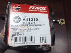 Амортизатор. Opel Kadett Daewoo Espero Daewoo Lanos
