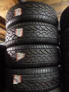Bridgestone Dueler H/P D680. Летние, без износа, 4 шт