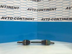 Привод. Mitsubishi Mirage, CK8A Mitsubishi Lancer, CK8A Двигатель 4D68