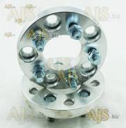 Проставка колеса. Hummer H2 Dodge Ram Ford F350 Ford F250