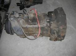 МКПП. Nissan Atlas Двигатели: FD33T, FD35T, FD42
