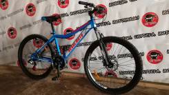 Regulmoto