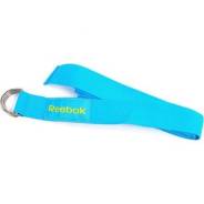 Фирменный Ремень для Йоги Reebok Yogagurt i33031