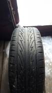 Bridgestone Sporty Style MY-02. Летние, без износа, 4 шт