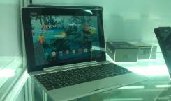 Asus Transformer Pad TF300TG 3G 16Gb