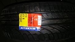 Michelin Primacy. Летние, 2013 год, без износа, 4 шт. Под заказ