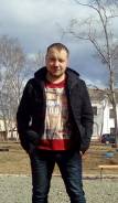 Продавец. Среднее образование, опыт работы 1 год