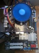 Socket AM2