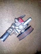 Гидроусилитель руля. Nissan: Prairie, Liberty, Elgrand, Caravan, Teana, Wingroad, Presage, X-Trail, Bluebird Sylphy, Murano, Serena, NV350 Caravan, Wi...