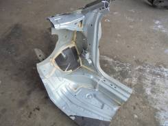 Стойка кузова. Opel Astra, L69, L48, L35, L67, h Opel Astra Family, A04, h, H, L35, L48, L67, L69