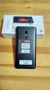 Xiaomi Redmi Note 4. Новый