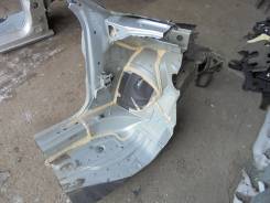 Лонжерон. Opel Astra Family, A04, h Opel Astra, L35, L48, L67, L69, h