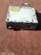 Магнитола Panasonic cq-c3453w